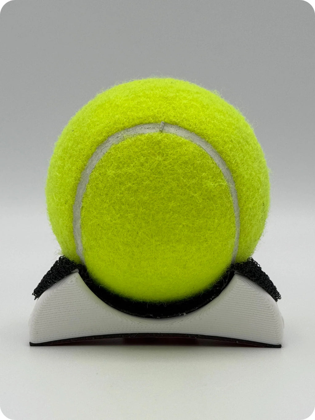 Bundle of 2 PadelGrab Ball Picker